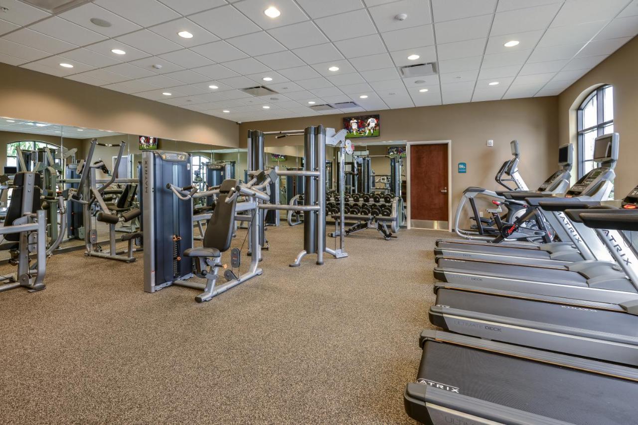 8 Bedroom, 6 Bathroom Upscale Villa Near All The Fun In Kissimmee Εξωτερικό φωτογραφία